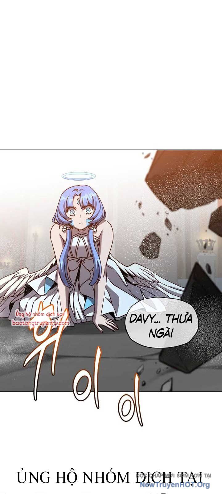 Anh Hùng Mạnh Nhất Trở Lại: Chapter 210