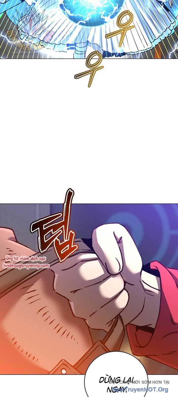 Anh Hùng Mạnh Nhất Trở Lại: Chapter 210