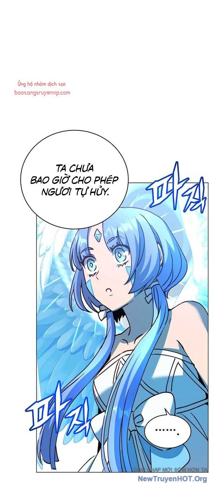 Anh Hùng Mạnh Nhất Trở Lại: Chapter 210