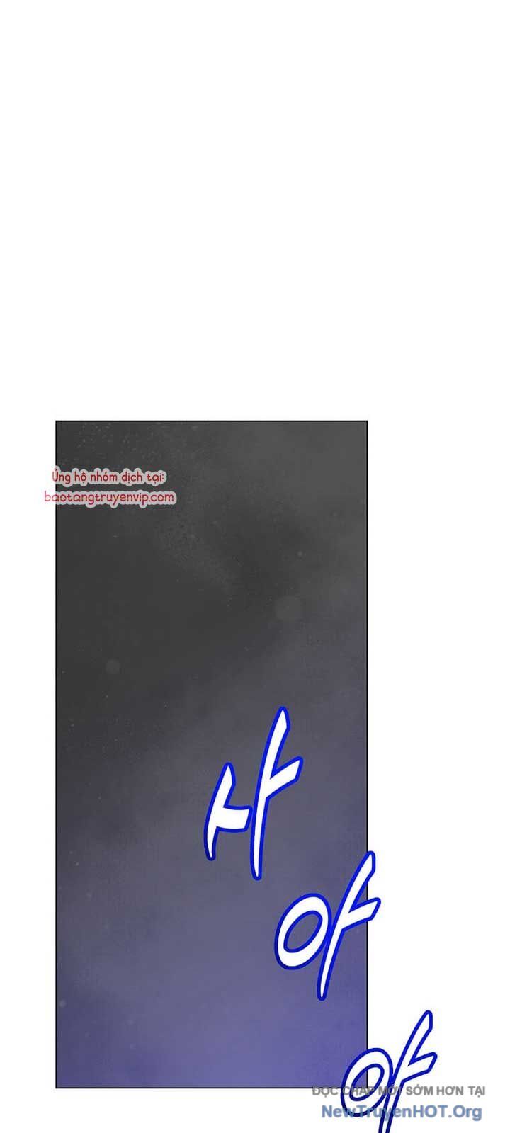 Anh Hùng Mạnh Nhất Trở Lại: Chapter 210