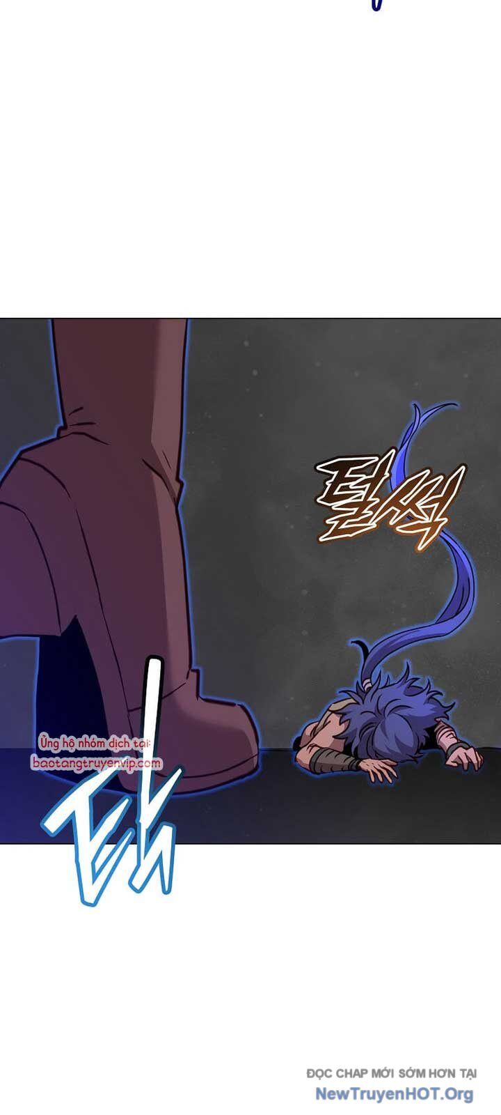 Anh Hùng Mạnh Nhất Trở Lại: Chapter 210