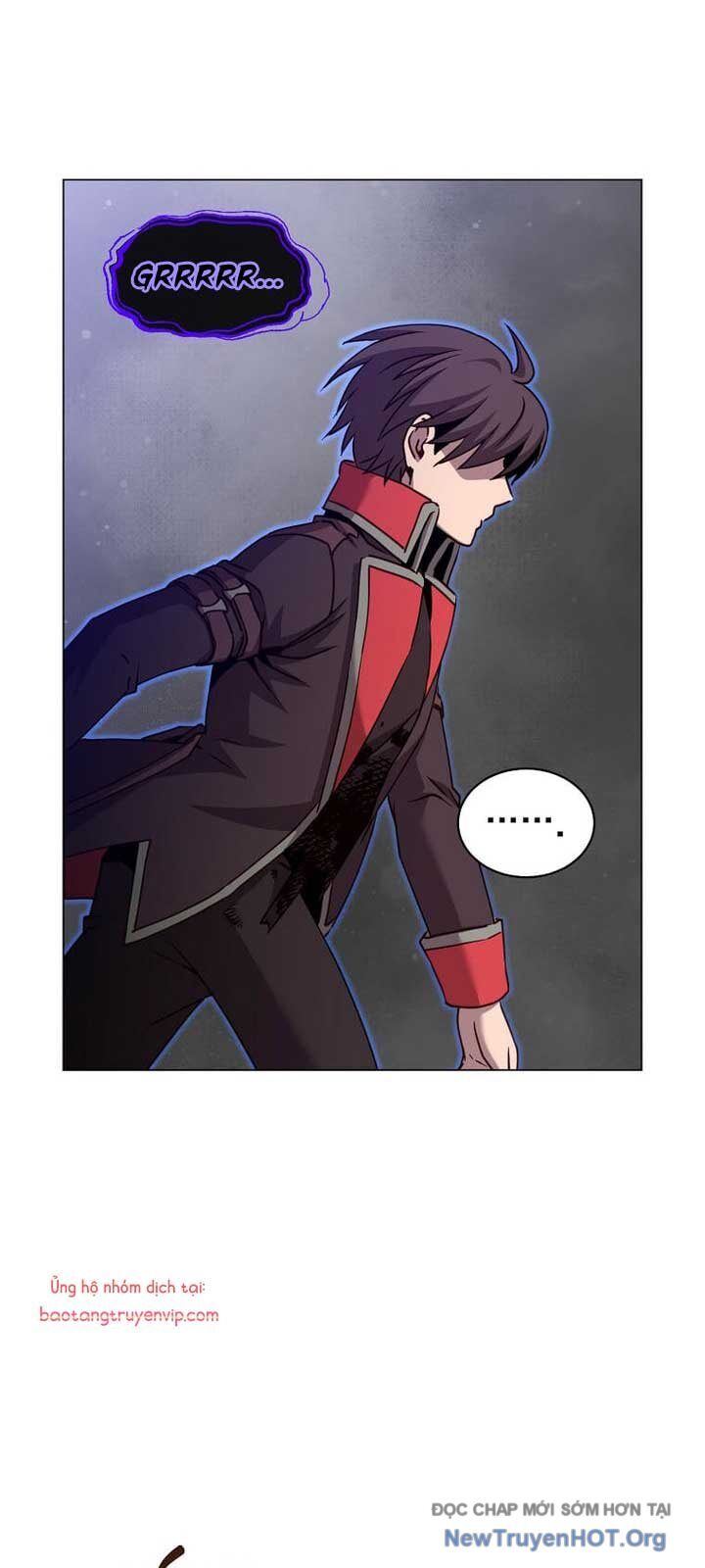 Anh Hùng Mạnh Nhất Trở Lại: Chapter 210