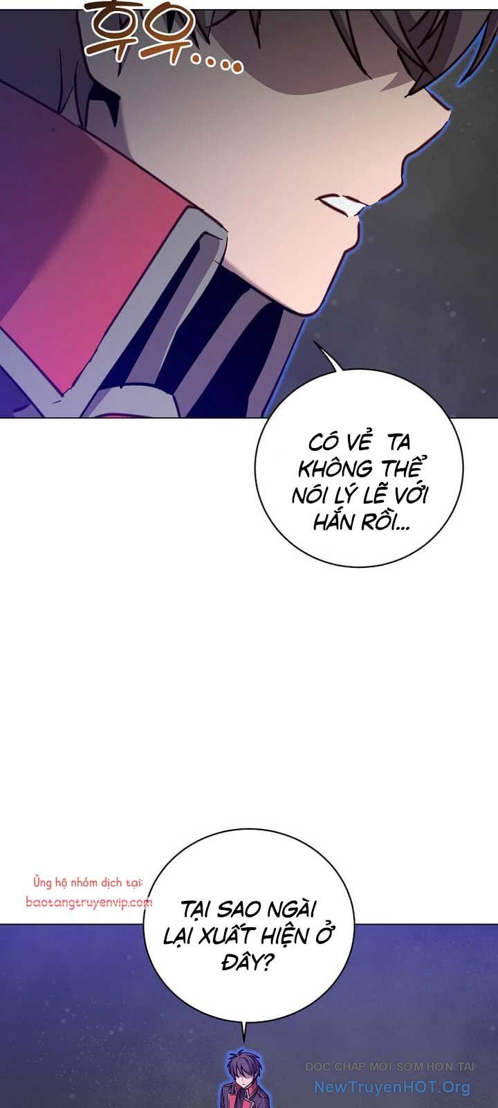 Anh Hùng Mạnh Nhất Trở Lại: Chapter 210