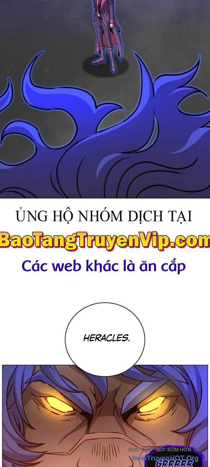 Anh Hùng Mạnh Nhất Trở Lại: Chapter 210