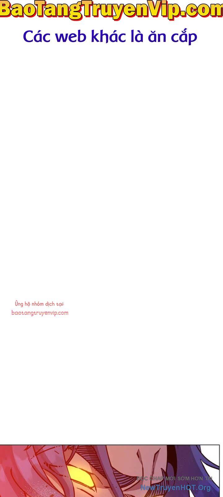 Anh Hùng Mạnh Nhất Trở Lại: Chapter 210