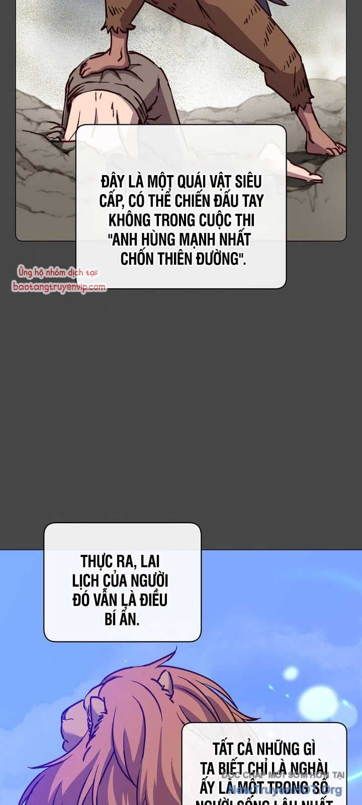 Anh Hùng Mạnh Nhất Trở Lại: Chapter 210