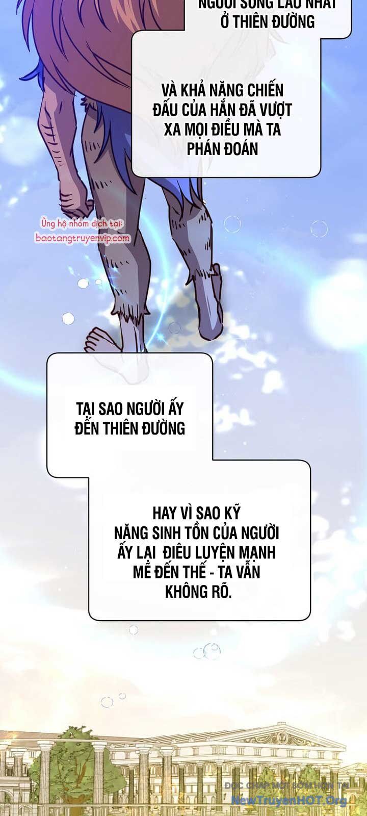 Anh Hùng Mạnh Nhất Trở Lại: Chapter 210