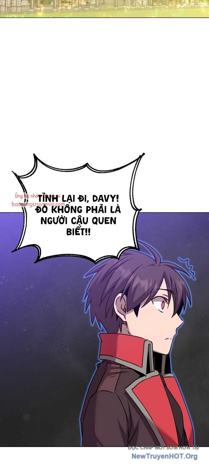 Anh Hùng Mạnh Nhất Trở Lại: Chapter 210