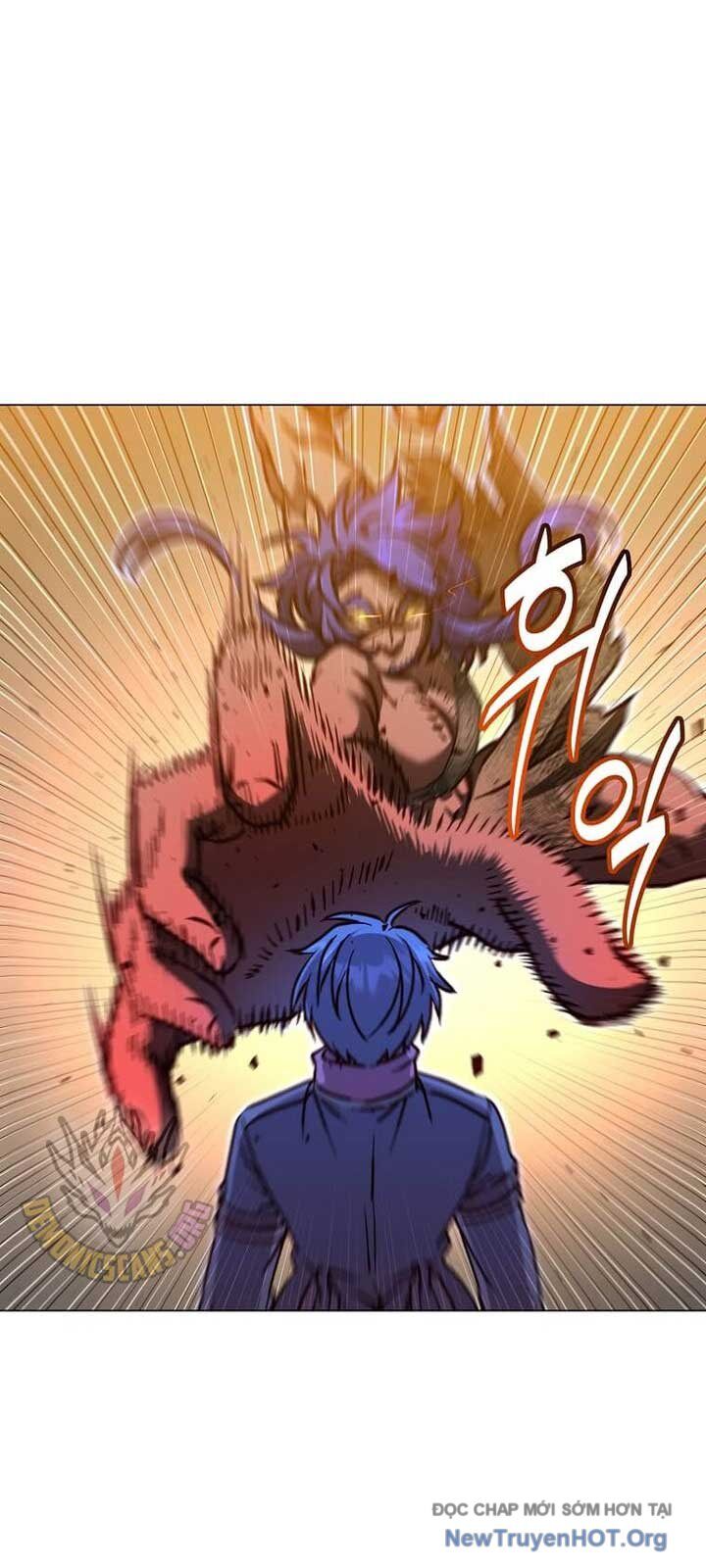 Anh Hùng Mạnh Nhất Trở Lại: Chapter 210