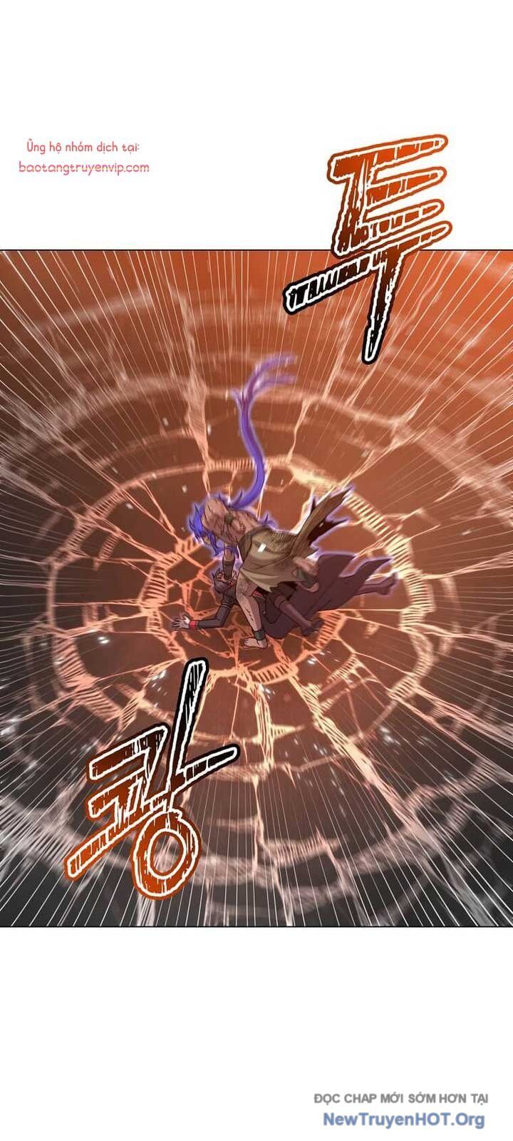 Anh Hùng Mạnh Nhất Trở Lại: Chapter 210