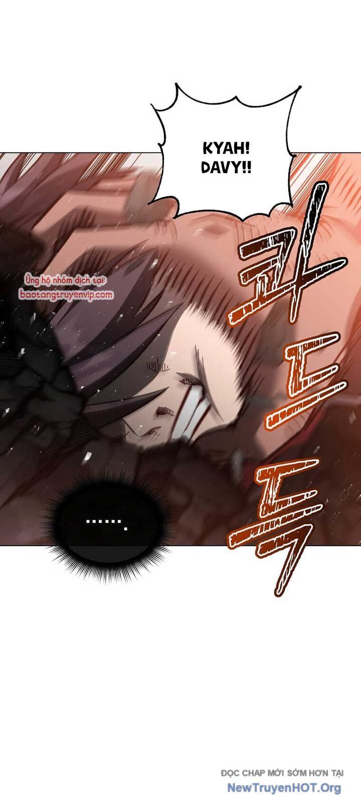 Anh Hùng Mạnh Nhất Trở Lại: Chapter 210