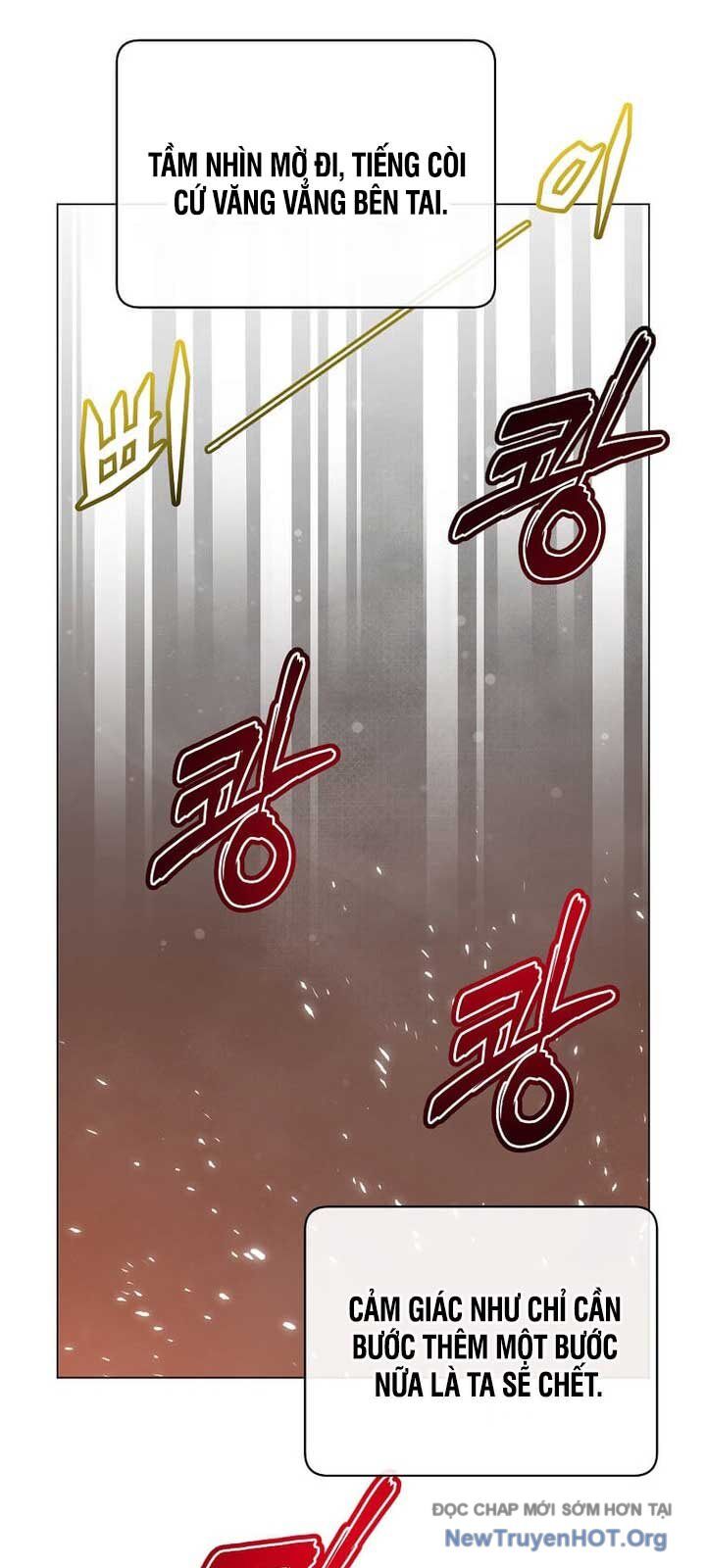 Anh Hùng Mạnh Nhất Trở Lại: Chapter 210