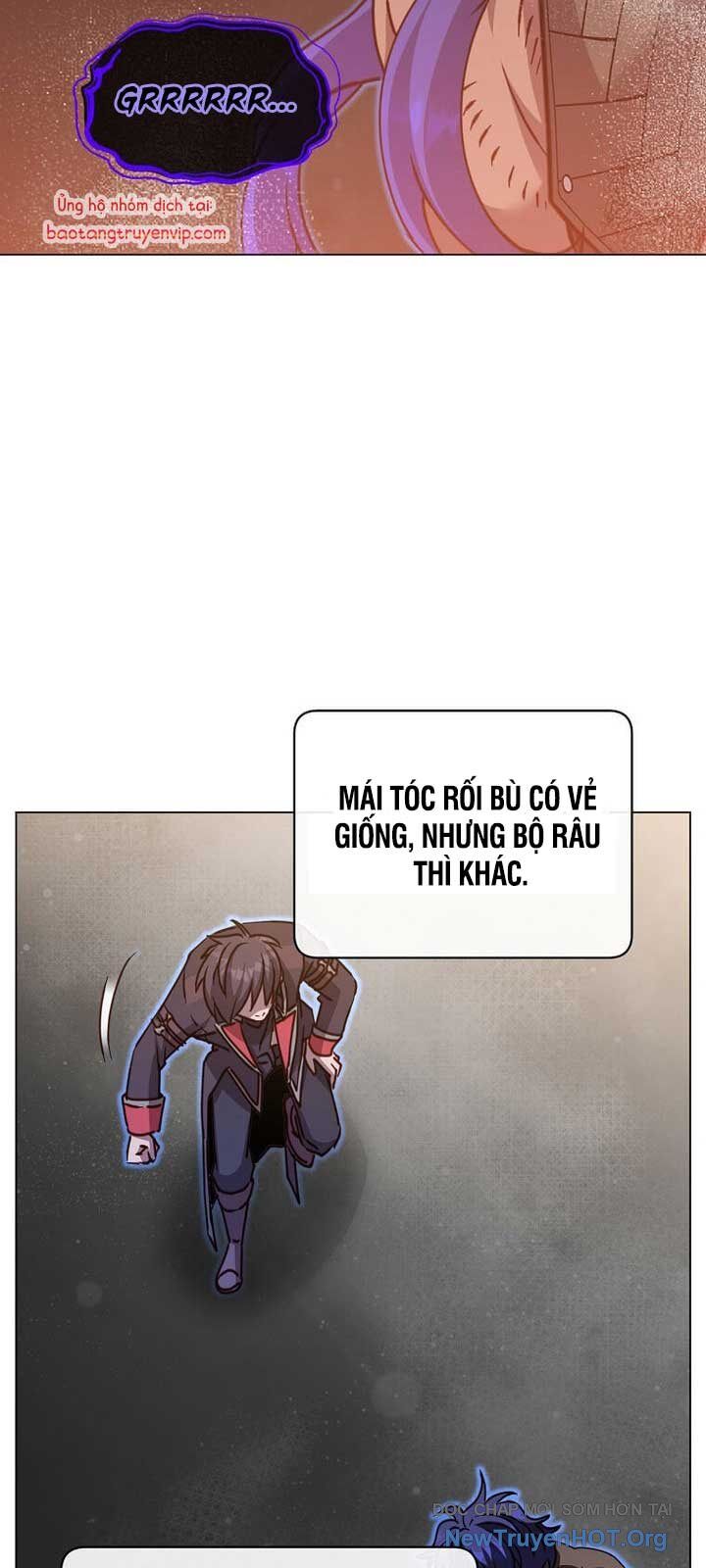 Anh Hùng Mạnh Nhất Trở Lại: Chapter 210