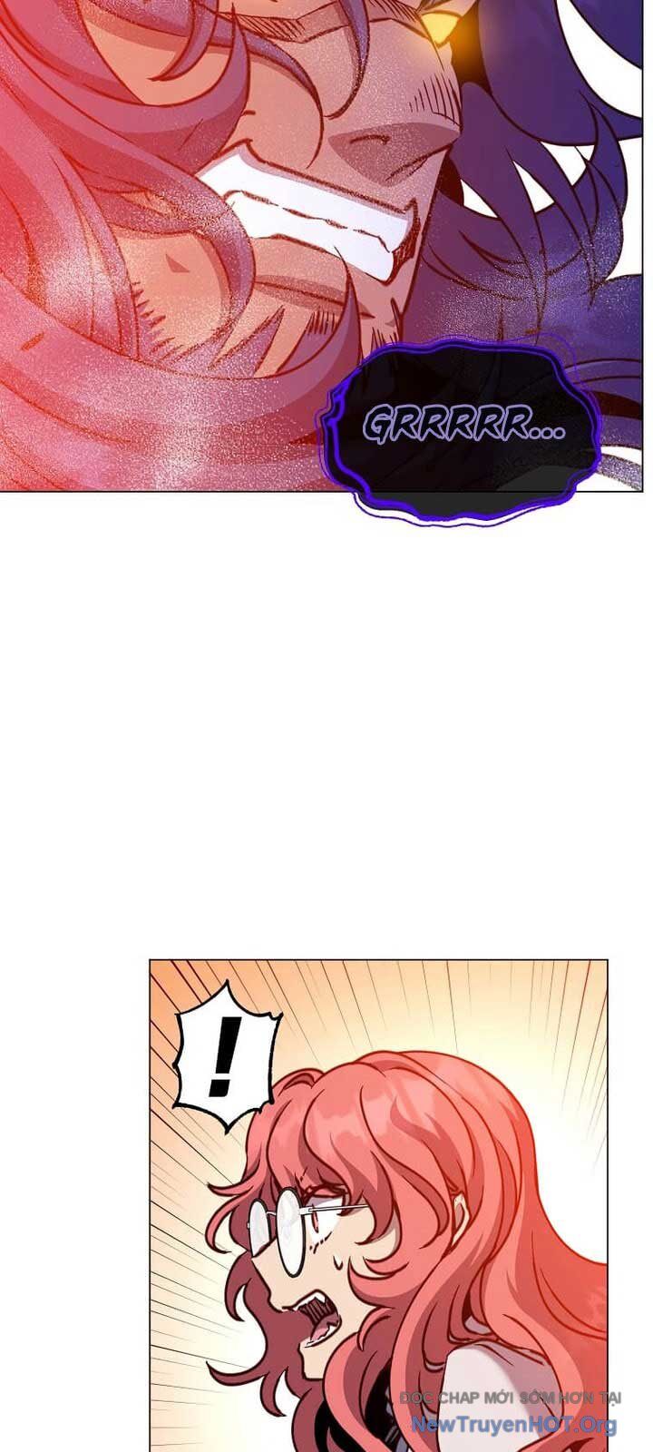 Anh Hùng Mạnh Nhất Trở Lại: Chapter 210