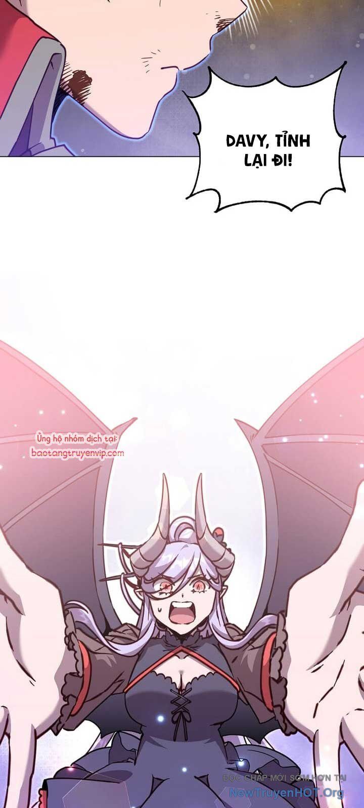 Anh Hùng Mạnh Nhất Trở Lại: Chapter 210