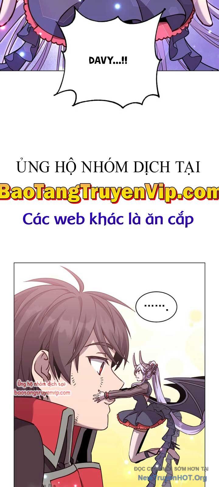 Anh Hùng Mạnh Nhất Trở Lại: Chapter 210