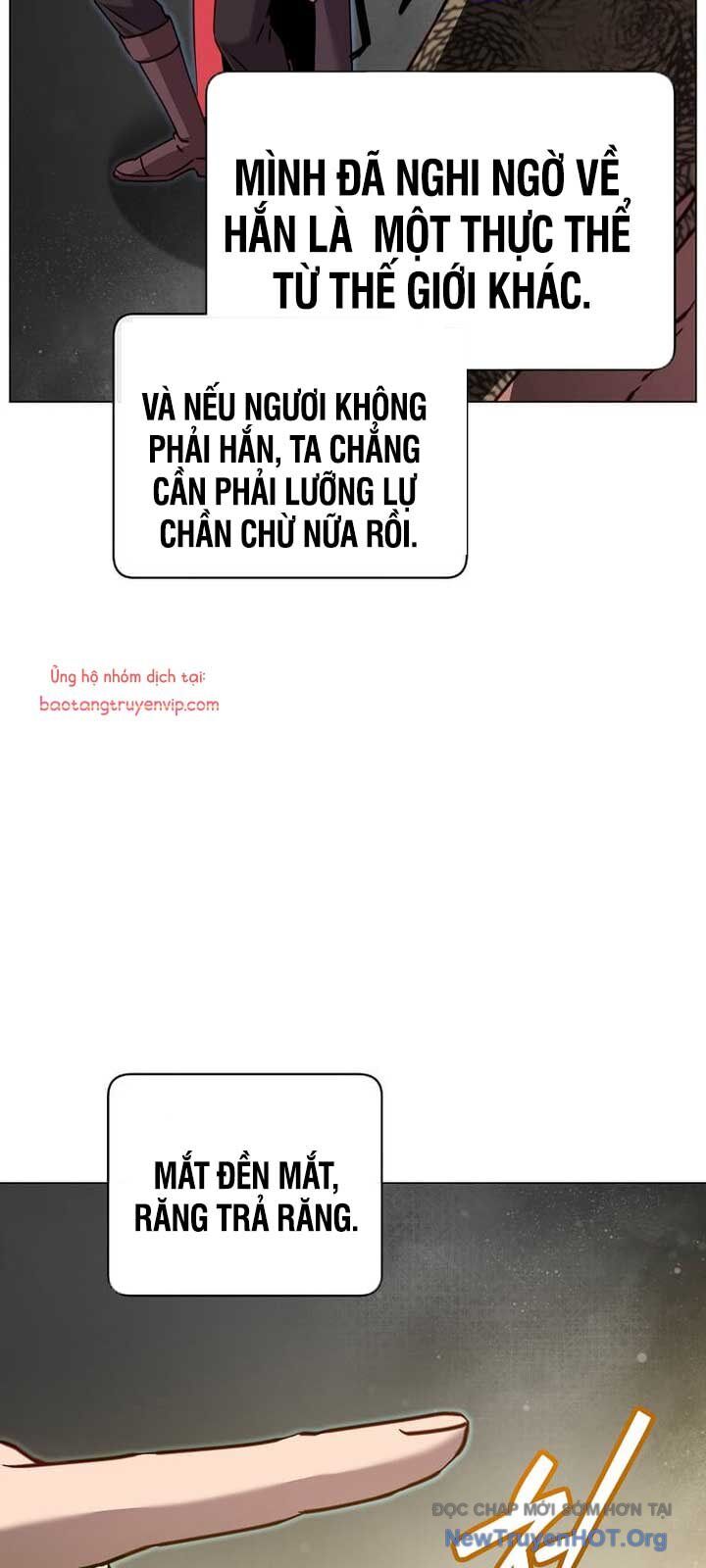 Anh Hùng Mạnh Nhất Trở Lại: Chapter 210