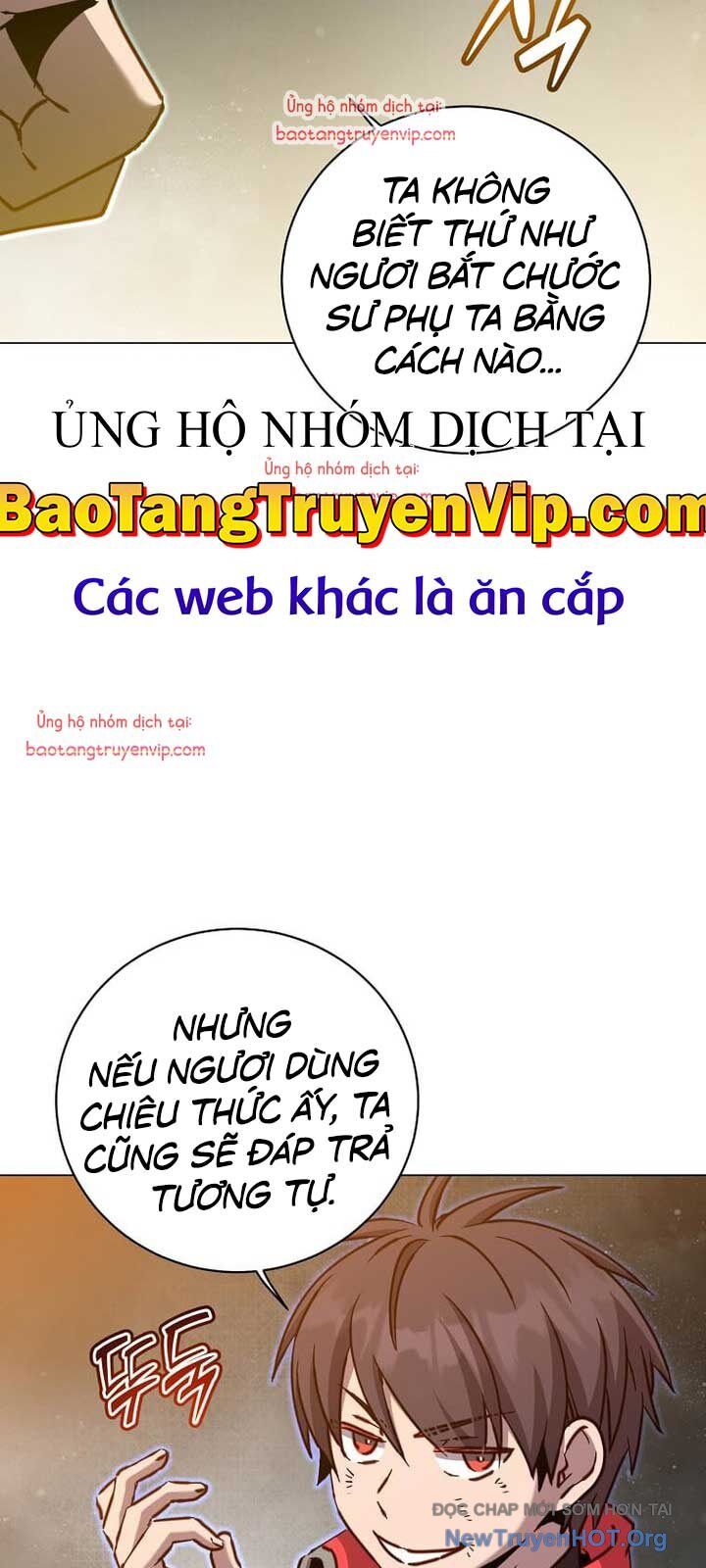 Anh Hùng Mạnh Nhất Trở Lại: Chapter 210
