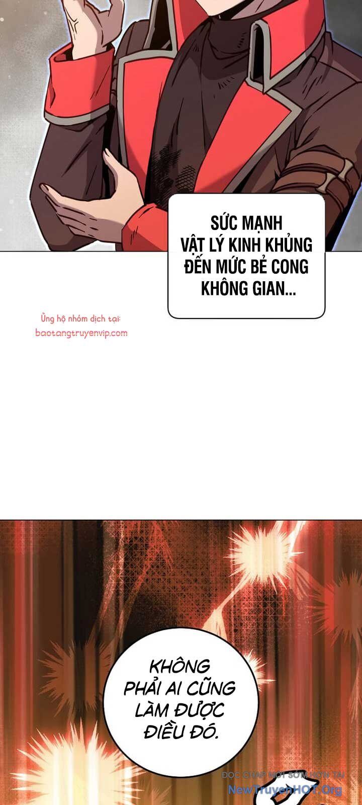 Anh Hùng Mạnh Nhất Trở Lại: Chapter 210