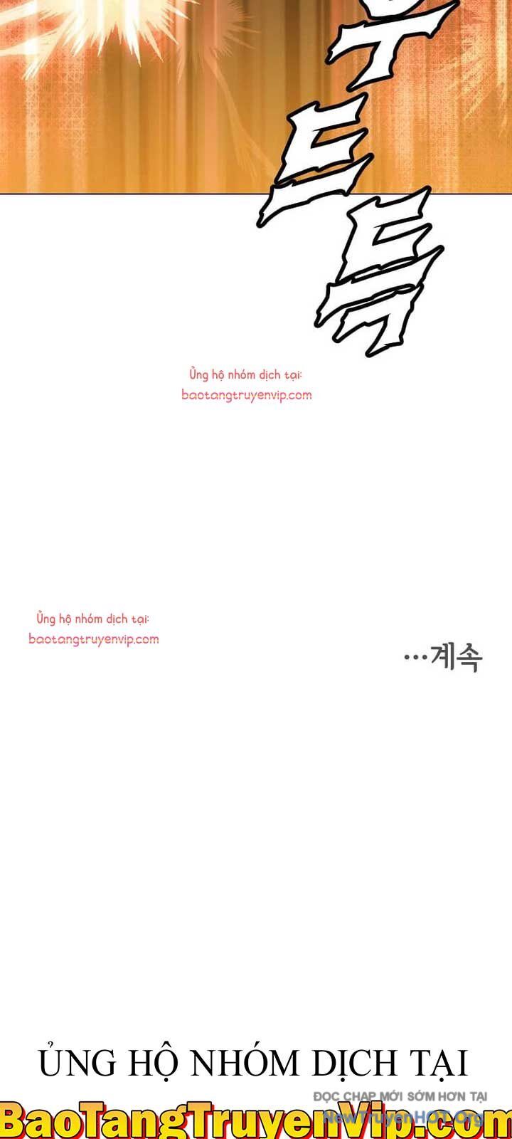 Anh Hùng Mạnh Nhất Trở Lại: Chapter 210