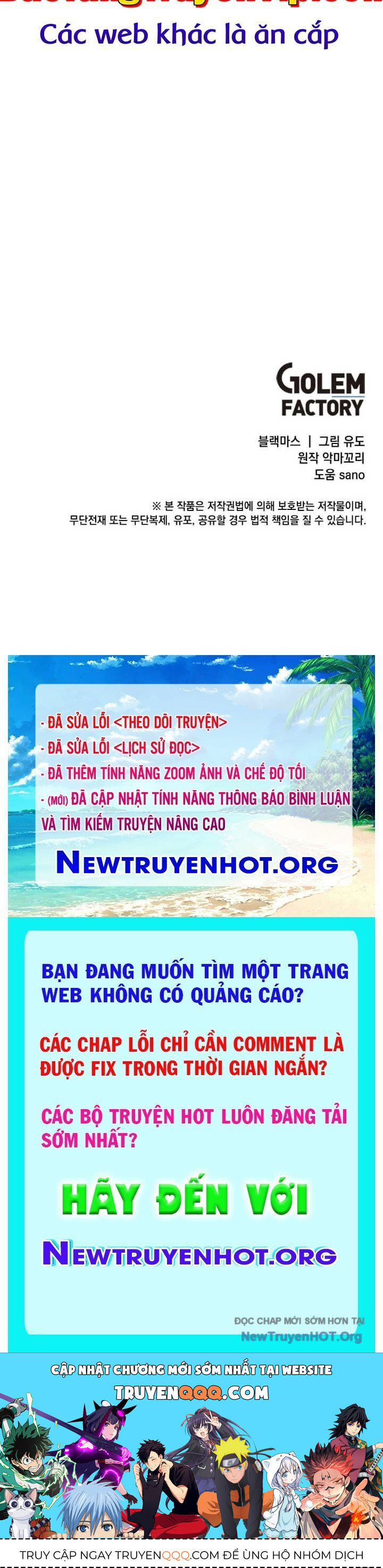 Anh Hùng Mạnh Nhất Trở Lại: Chapter 210