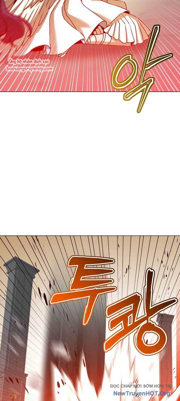 Anh Hùng Mạnh Nhất Trở Lại: Chapter 210