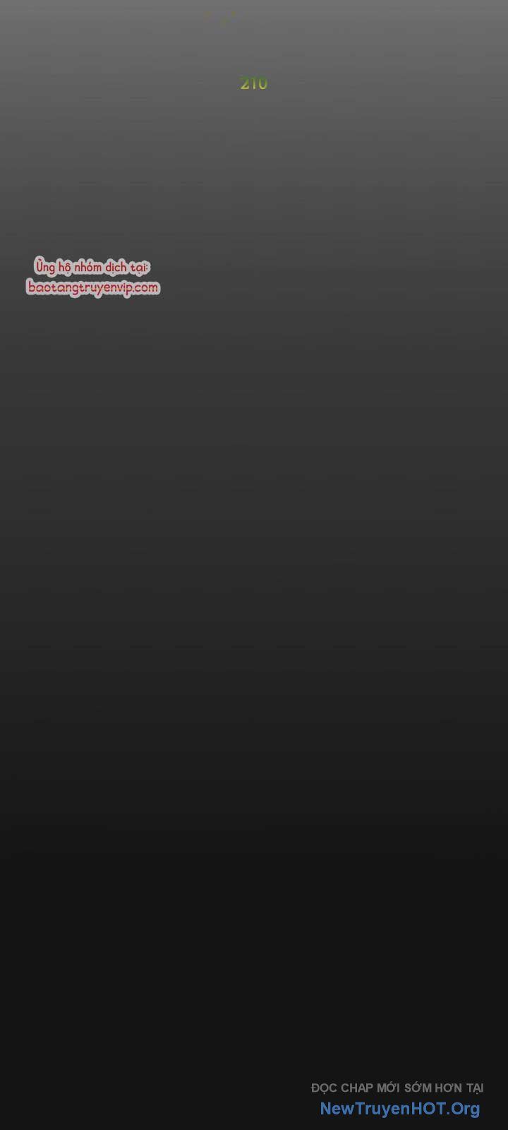 Anh Hùng Mạnh Nhất Trở Lại: Chapter 210
