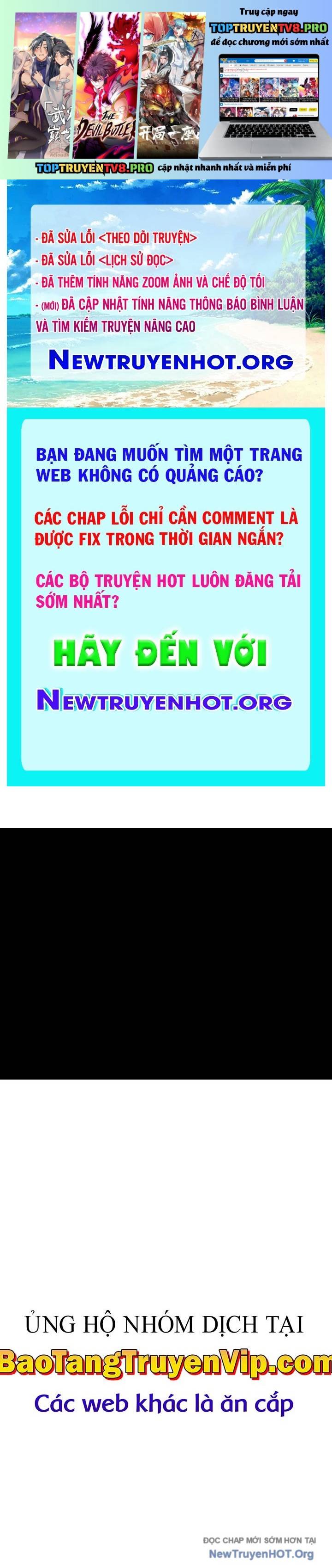 Anh Hùng Mạnh Nhất Trở Lại: Chapter 211