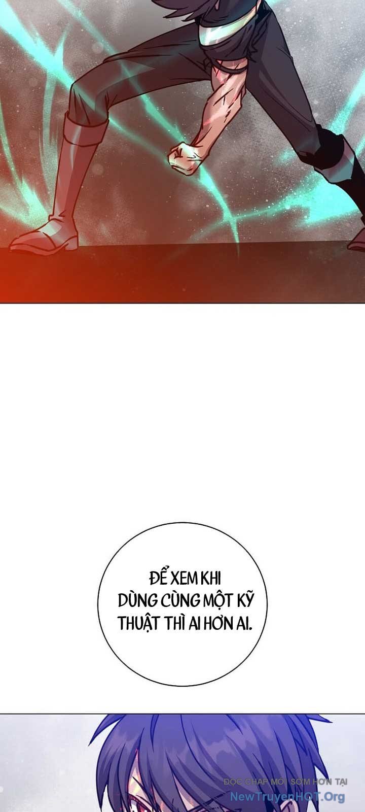 Anh Hùng Mạnh Nhất Trở Lại: Chapter 211