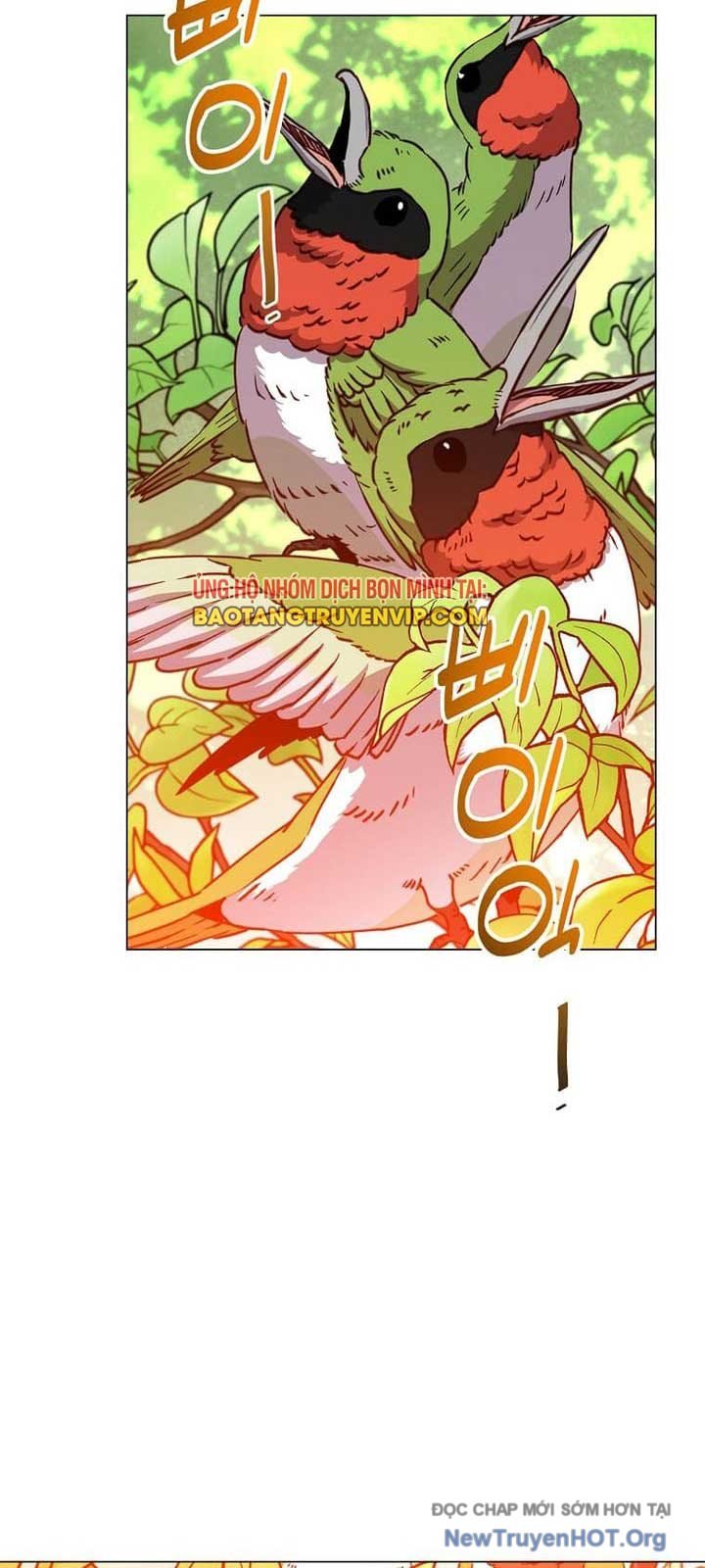 Anh Hùng Mạnh Nhất Trở Lại: Chapter 211