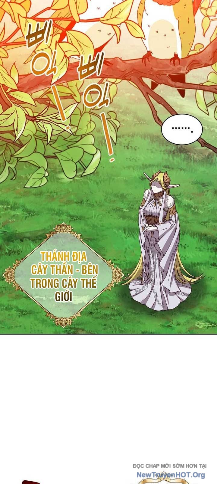 Anh Hùng Mạnh Nhất Trở Lại: Chapter 211