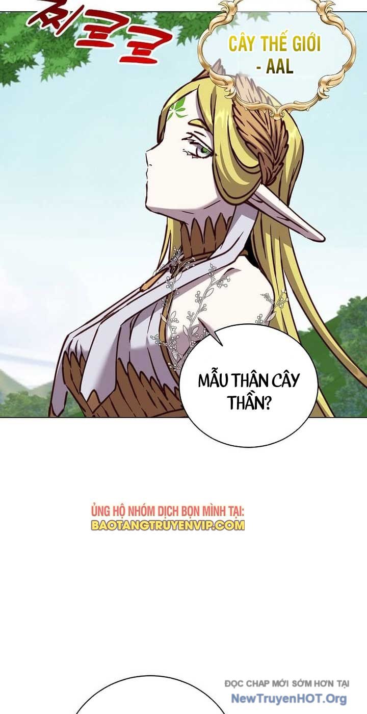 Anh Hùng Mạnh Nhất Trở Lại: Chapter 211