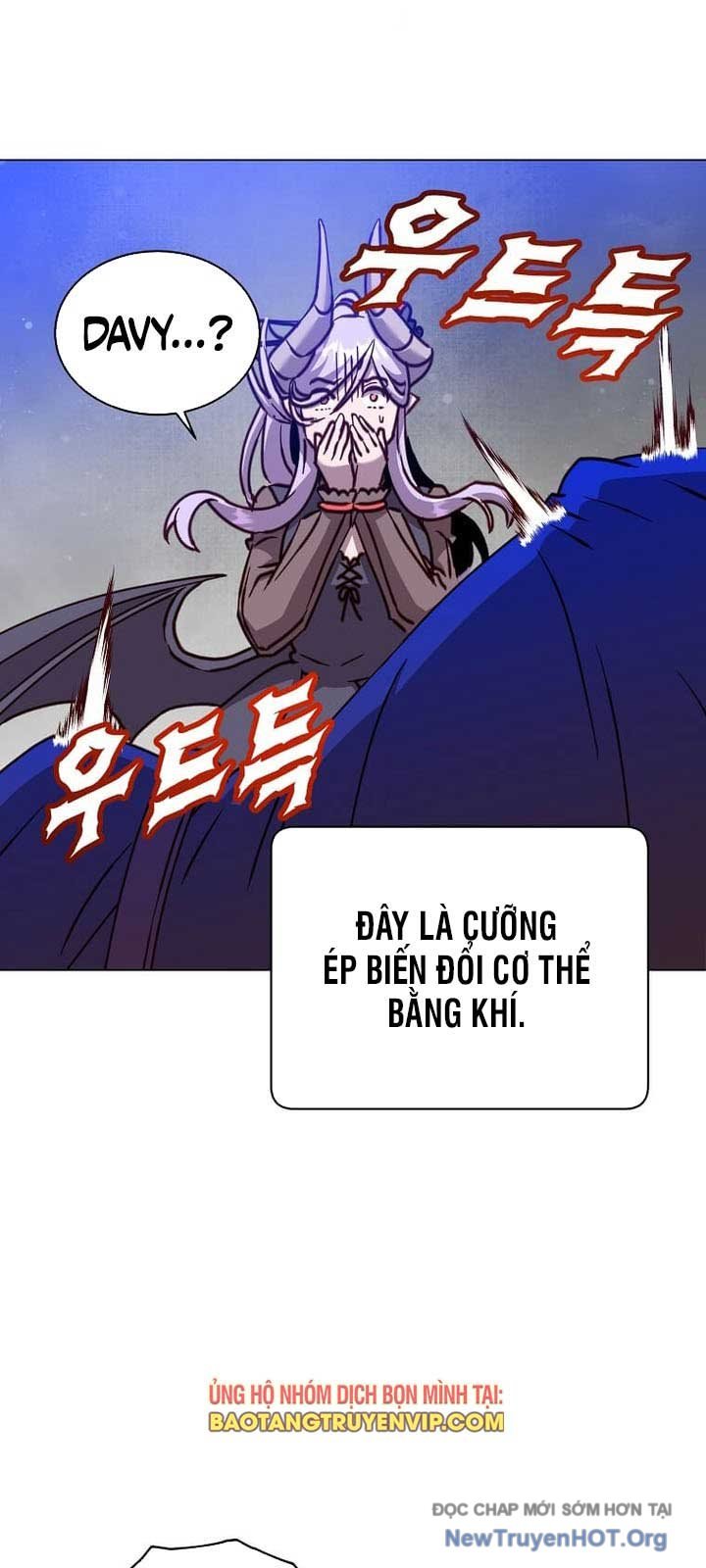 Anh Hùng Mạnh Nhất Trở Lại: Chapter 211