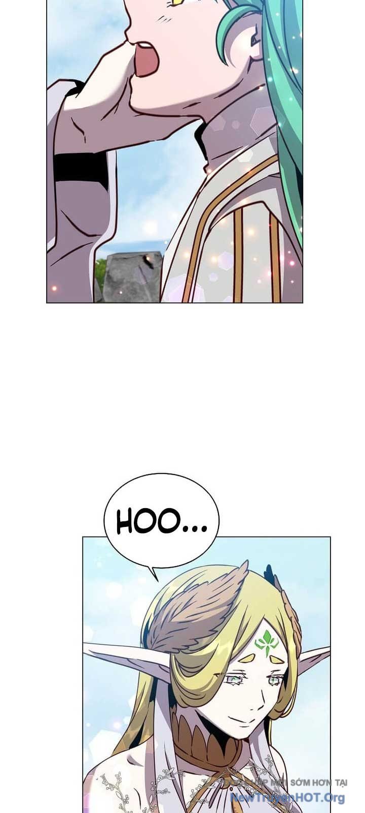 Anh Hùng Mạnh Nhất Trở Lại: Chapter 211