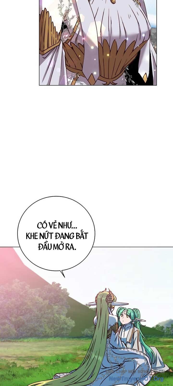 Anh Hùng Mạnh Nhất Trở Lại: Chapter 211