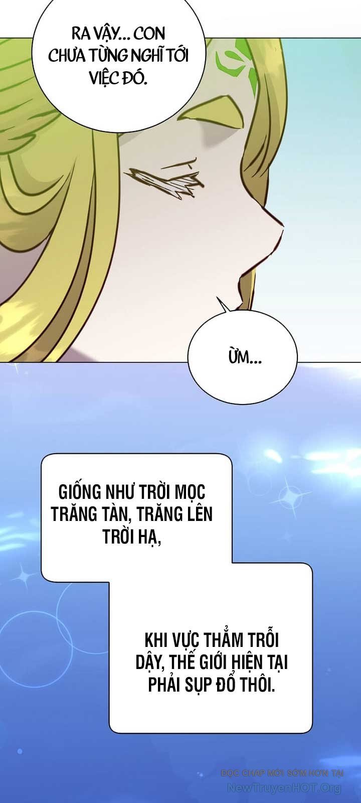 Anh Hùng Mạnh Nhất Trở Lại: Chapter 211