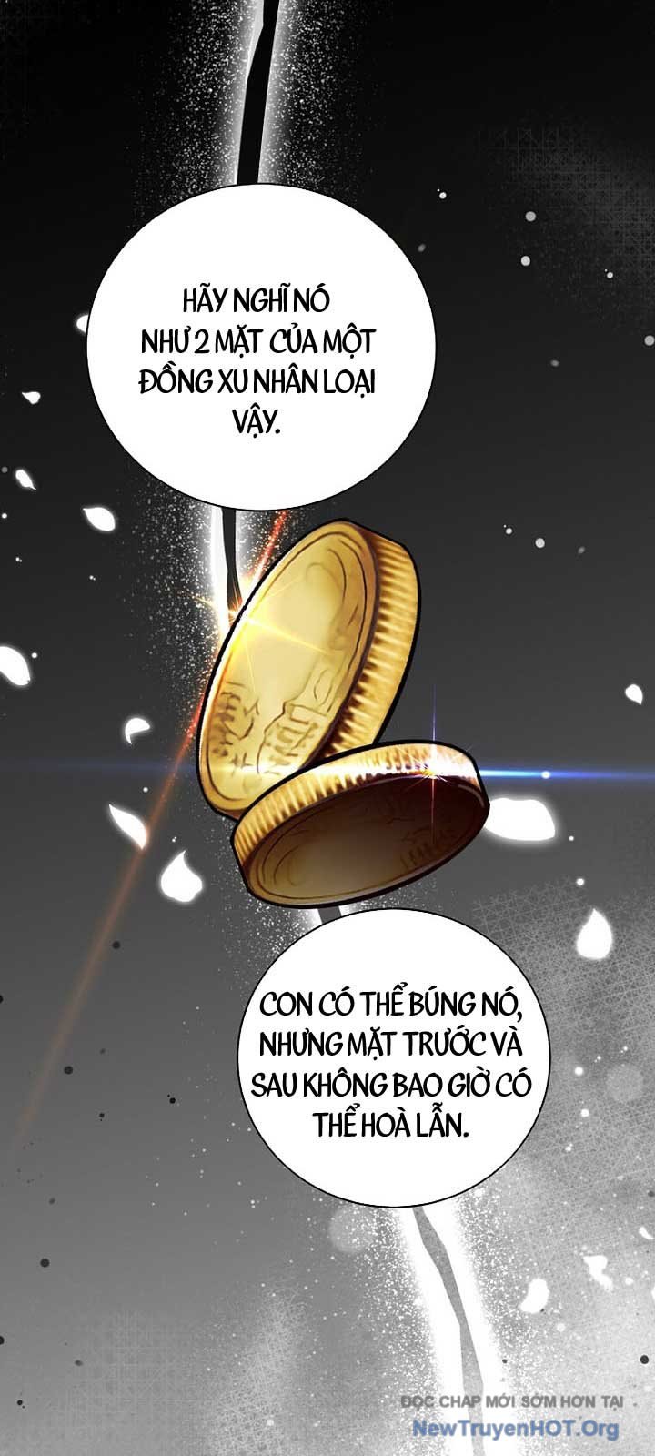 Anh Hùng Mạnh Nhất Trở Lại: Chapter 211