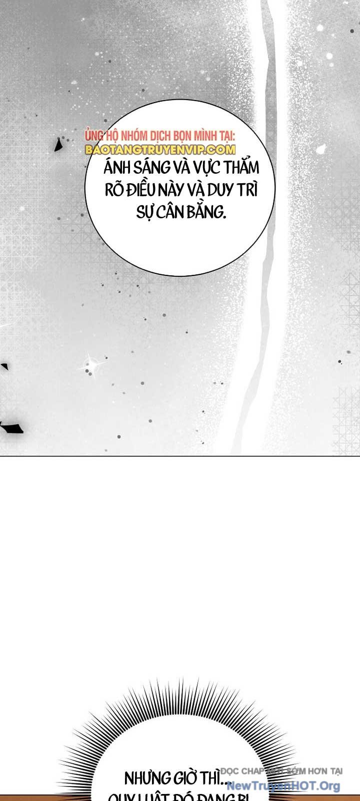 Anh Hùng Mạnh Nhất Trở Lại: Chapter 211