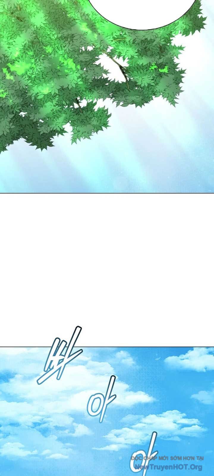 Anh Hùng Mạnh Nhất Trở Lại: Chapter 211