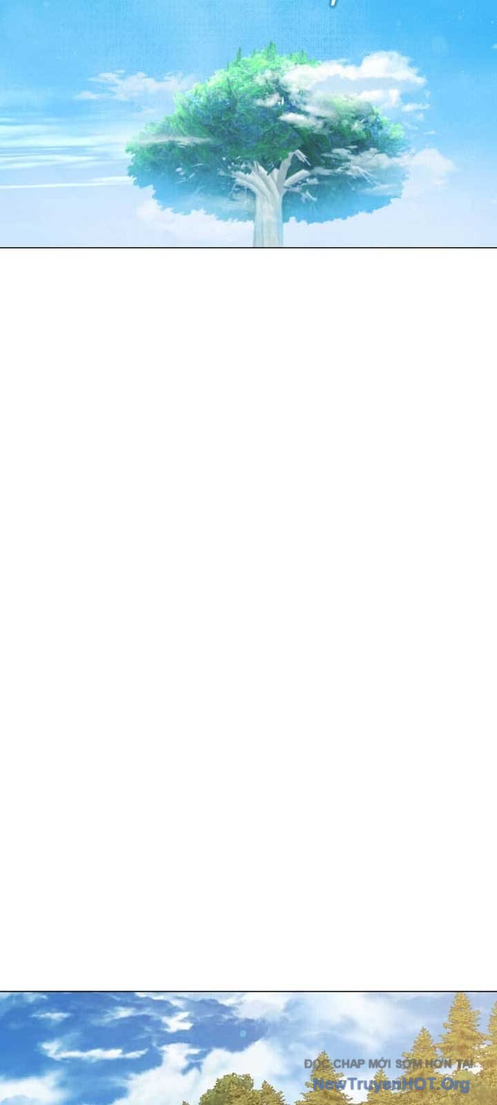 Anh Hùng Mạnh Nhất Trở Lại: Chapter 211