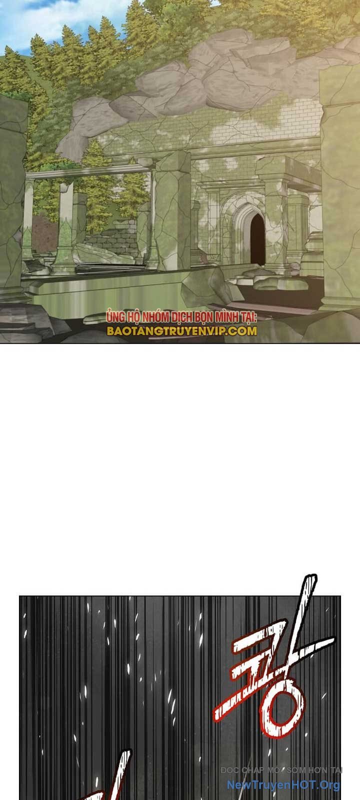 Anh Hùng Mạnh Nhất Trở Lại: Chapter 211