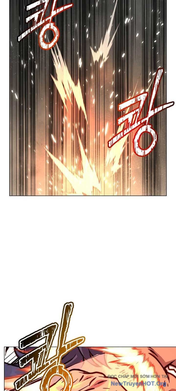 Anh Hùng Mạnh Nhất Trở Lại: Chapter 211