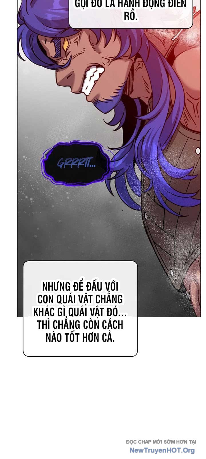 Anh Hùng Mạnh Nhất Trở Lại: Chapter 211