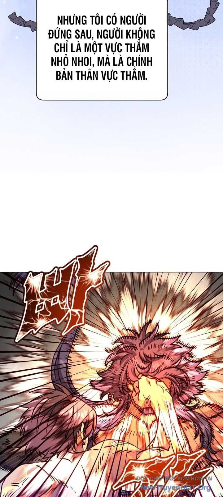 Anh Hùng Mạnh Nhất Trở Lại: Chapter 211
