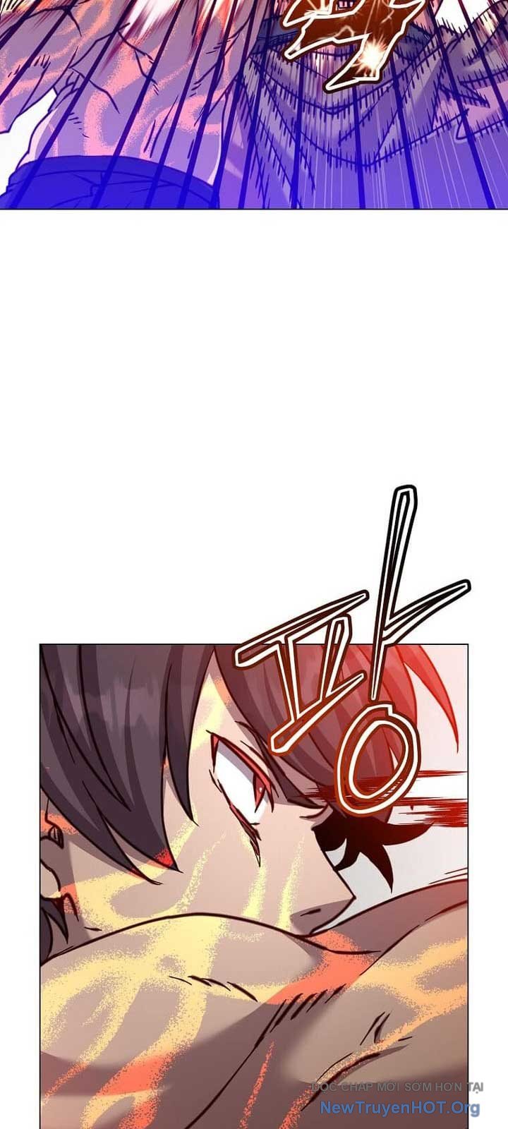 Anh Hùng Mạnh Nhất Trở Lại: Chapter 211