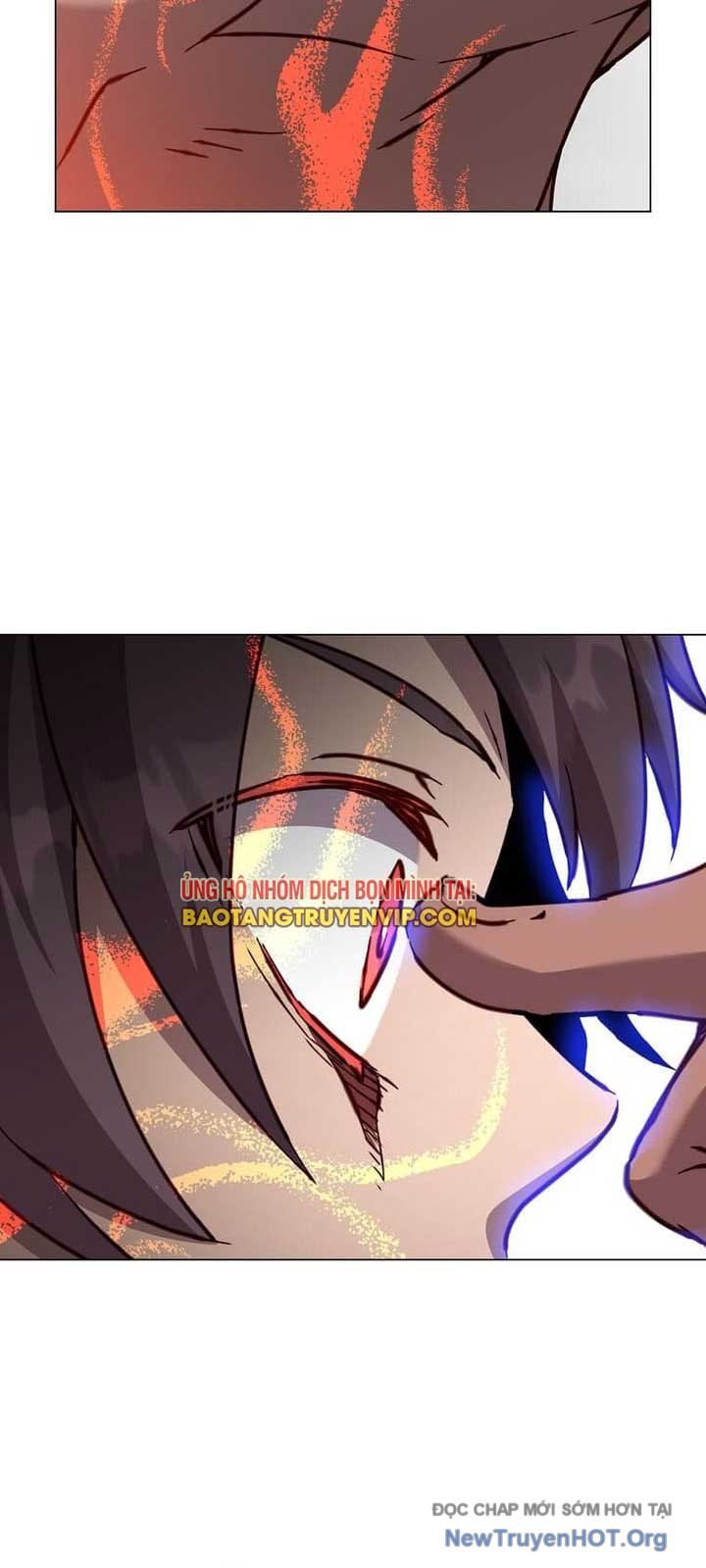 Anh Hùng Mạnh Nhất Trở Lại: Chapter 211