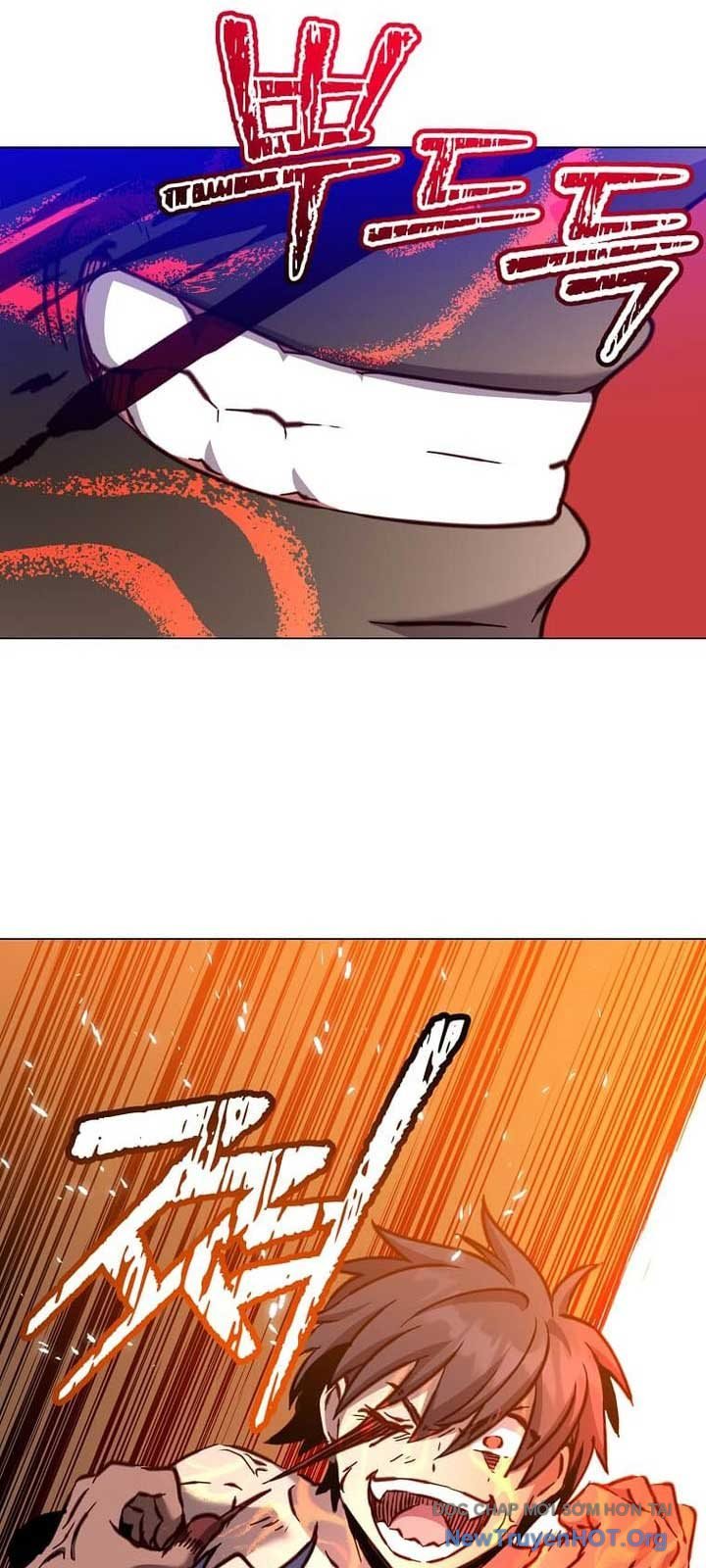 Anh Hùng Mạnh Nhất Trở Lại: Chapter 211