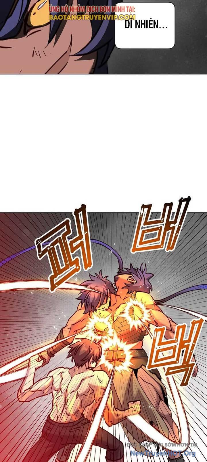 Anh Hùng Mạnh Nhất Trở Lại: Chapter 211