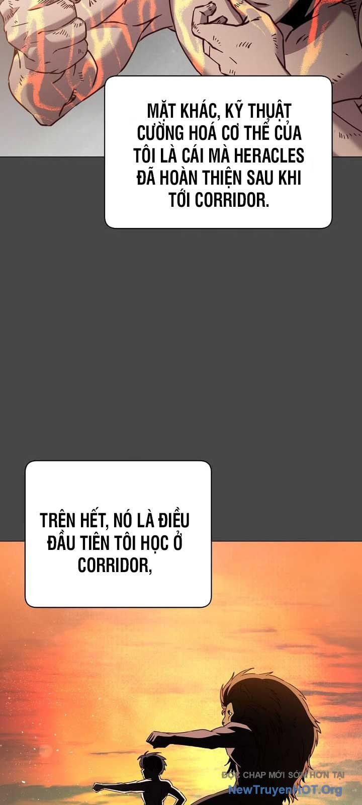 Anh Hùng Mạnh Nhất Trở Lại: Chapter 211