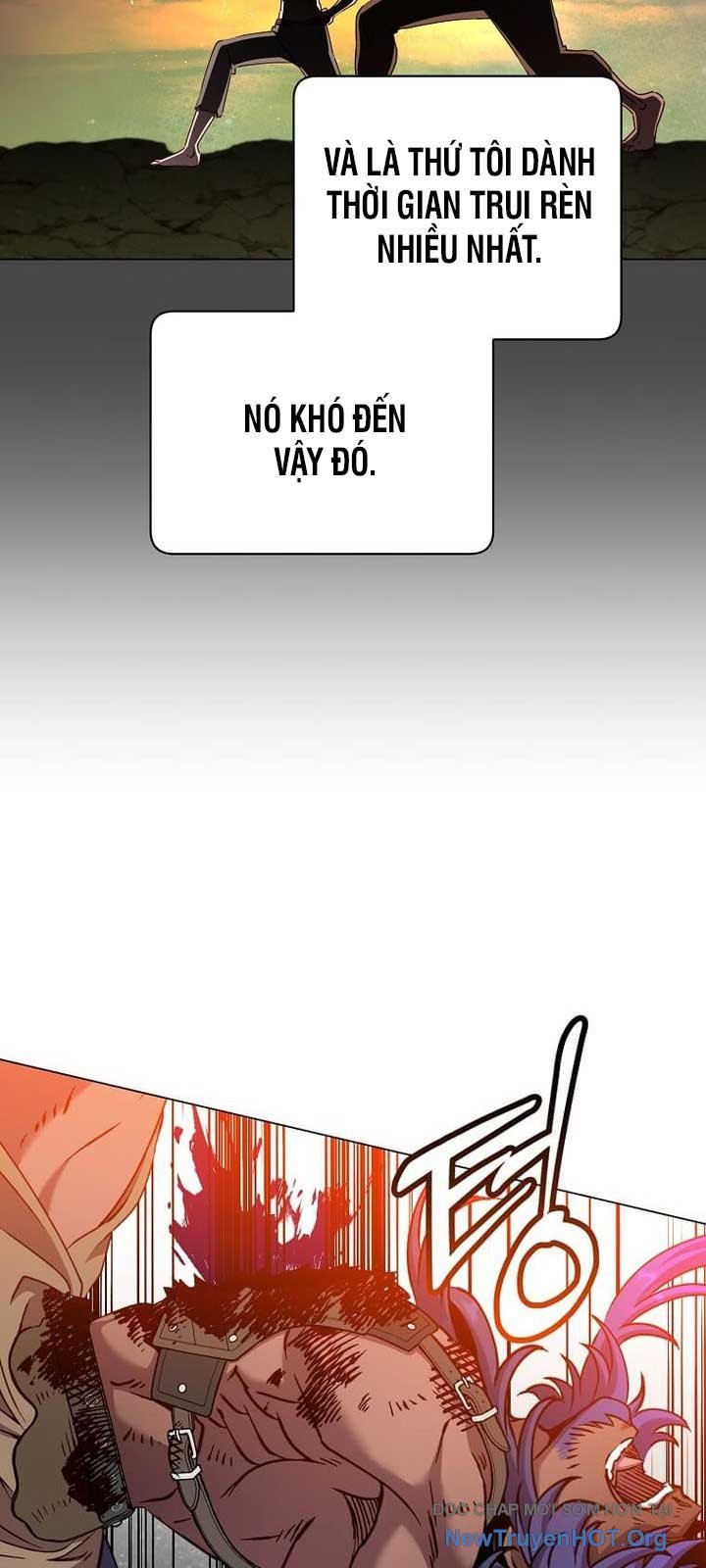 Anh Hùng Mạnh Nhất Trở Lại: Chapter 211